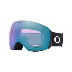 OAKLEY - Flight Deck L OO7050