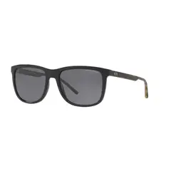 ARMANI EXCHANGE - AX4070S Polarizado