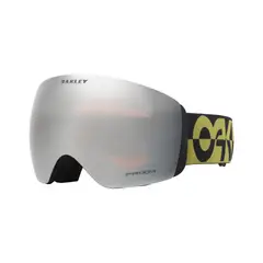 OAKLEY - Flight Deck L OO7050