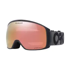 OAKLEY - Flight Tracker L