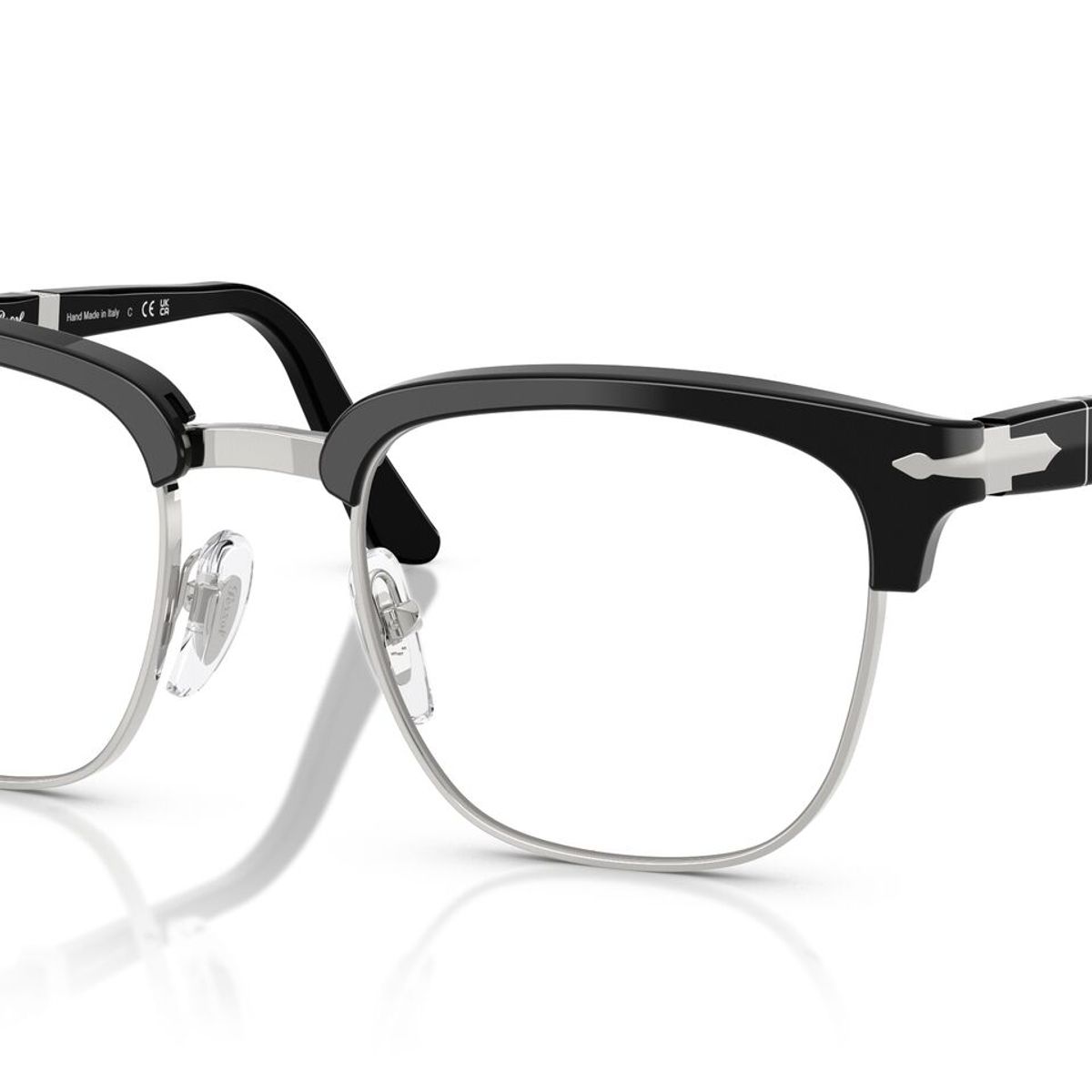 PERSOL - Persol PO3375V Folding