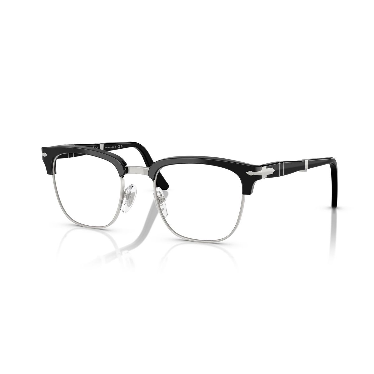 PERSOL - Persol PO3375V Folding
