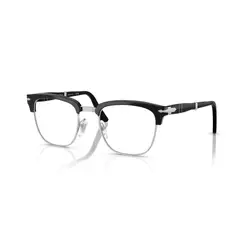 PERSOL - PO3375V Folding