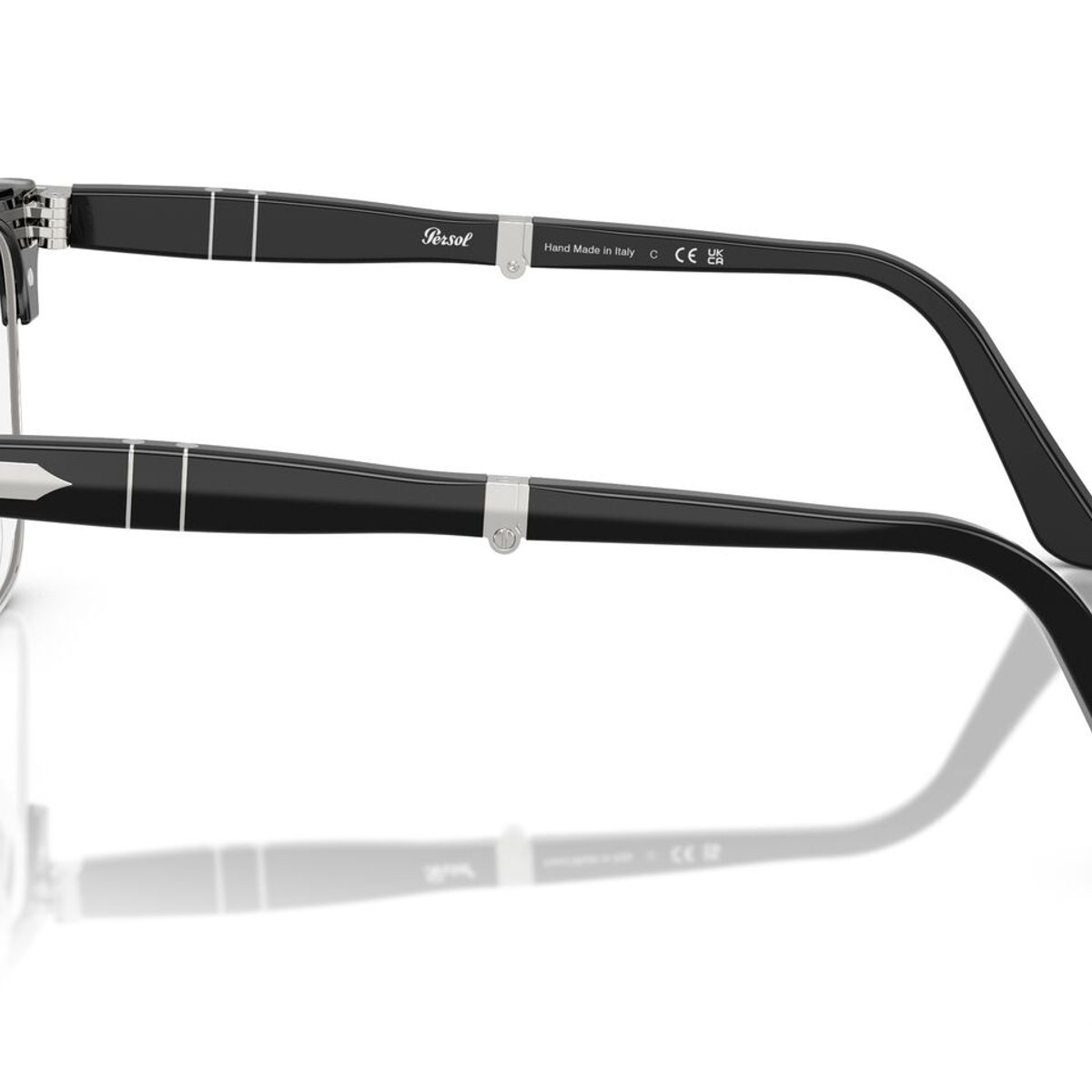 PERSOL - Persol PO3375V Folding