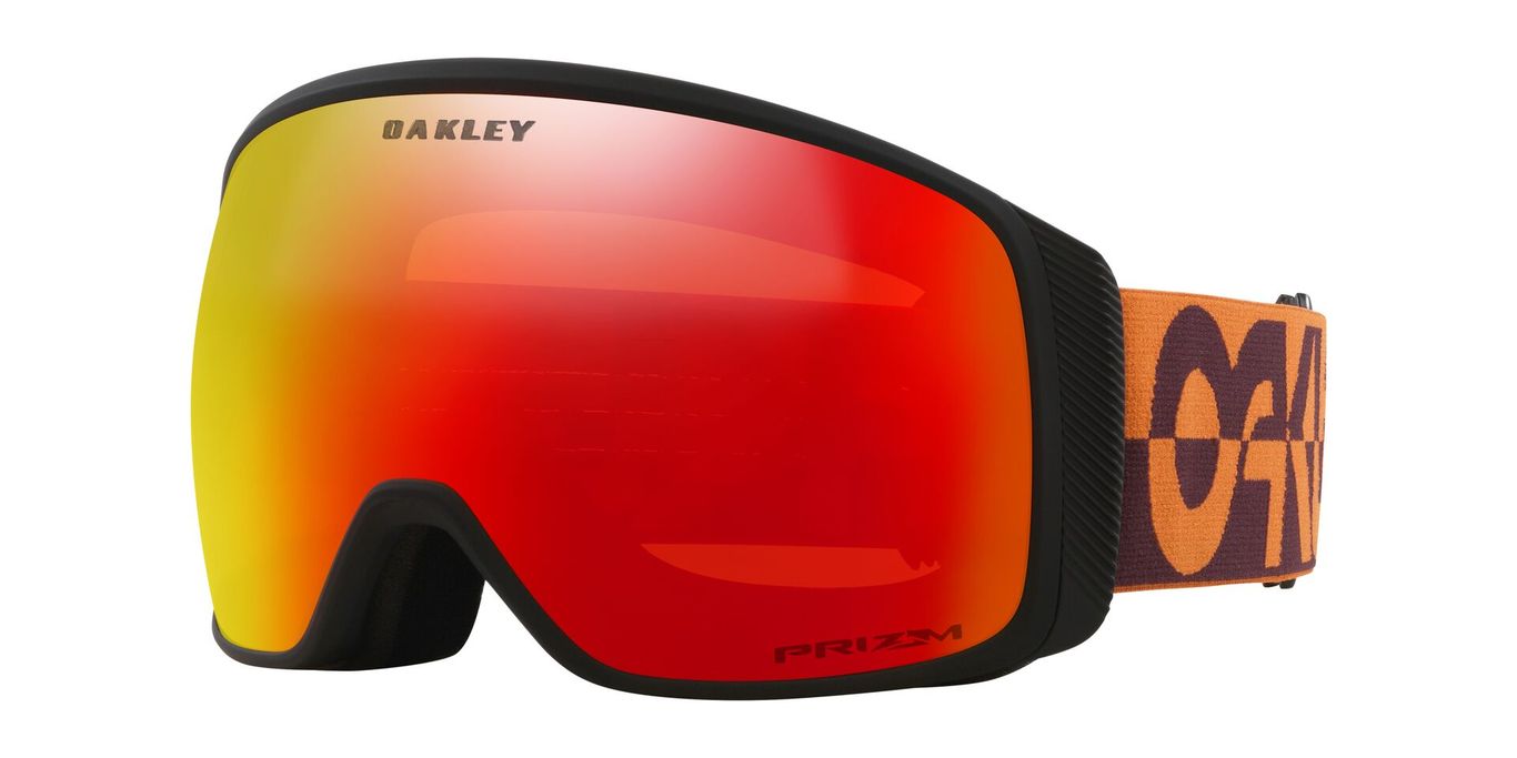 Flight Tracker L Rojo TALLA UNICA