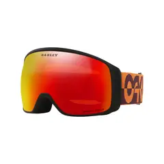 OAKLEY - Flight Tracker L