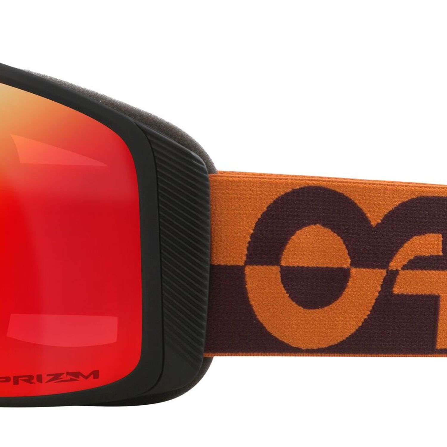 OAKLEY Oakley Flight Tracker L | Falabella Chile