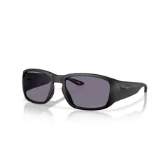 OAKLEY - Tourniquet OO9521