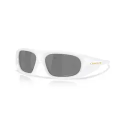 OAKLEY - Belleville OO9491
