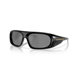 OAKLEY - Belleville OO9491