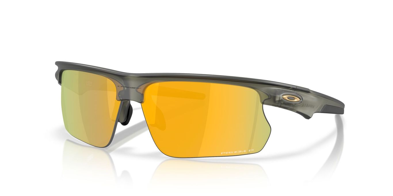 Bisphaera OO9400 Dorado TALLA UNICA