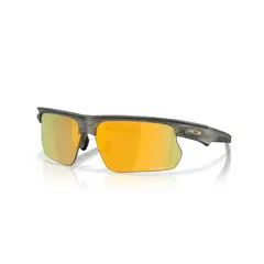 OAKLEY - Bisphaera OO9400
