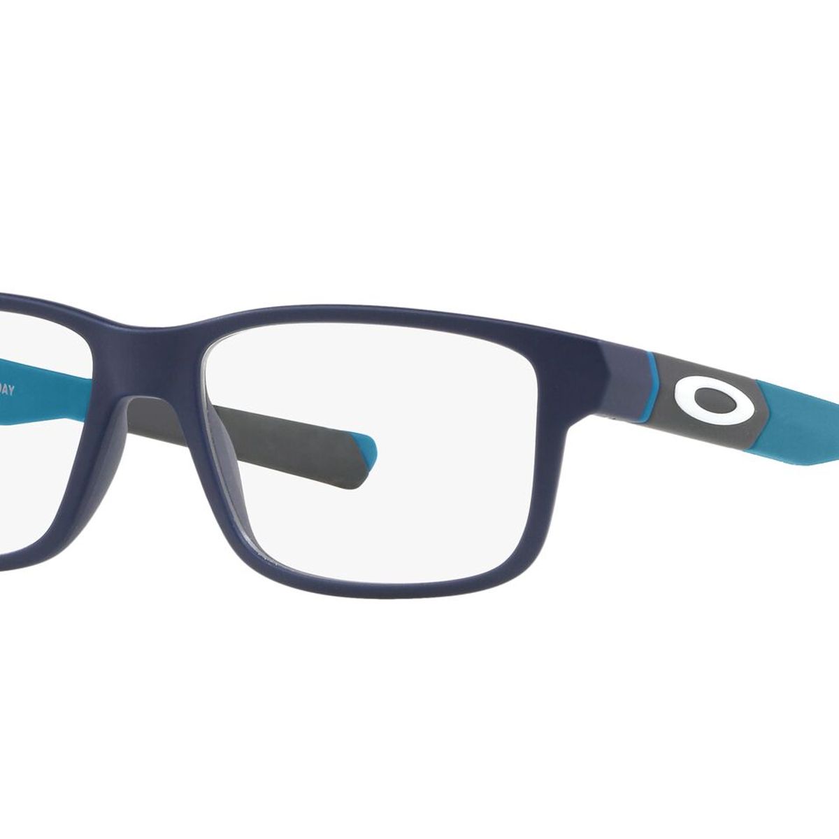 OAKLEY - Oakley Field Day OY8007 Modelo para niños