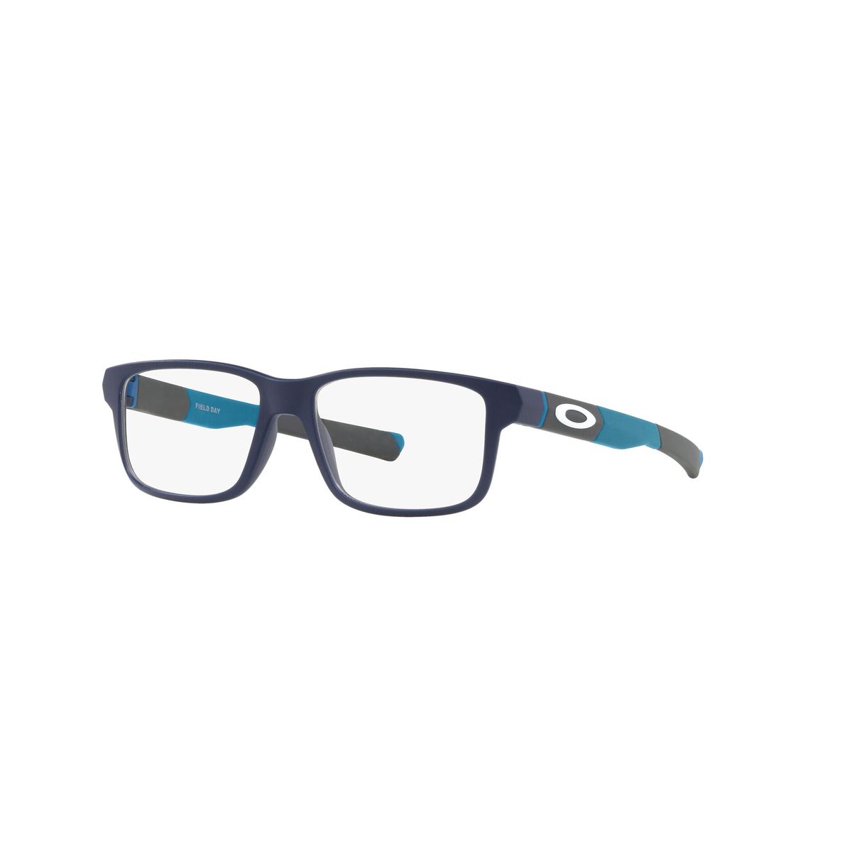 OAKLEY - Oakley Field Day OY8007 Modelo para niños