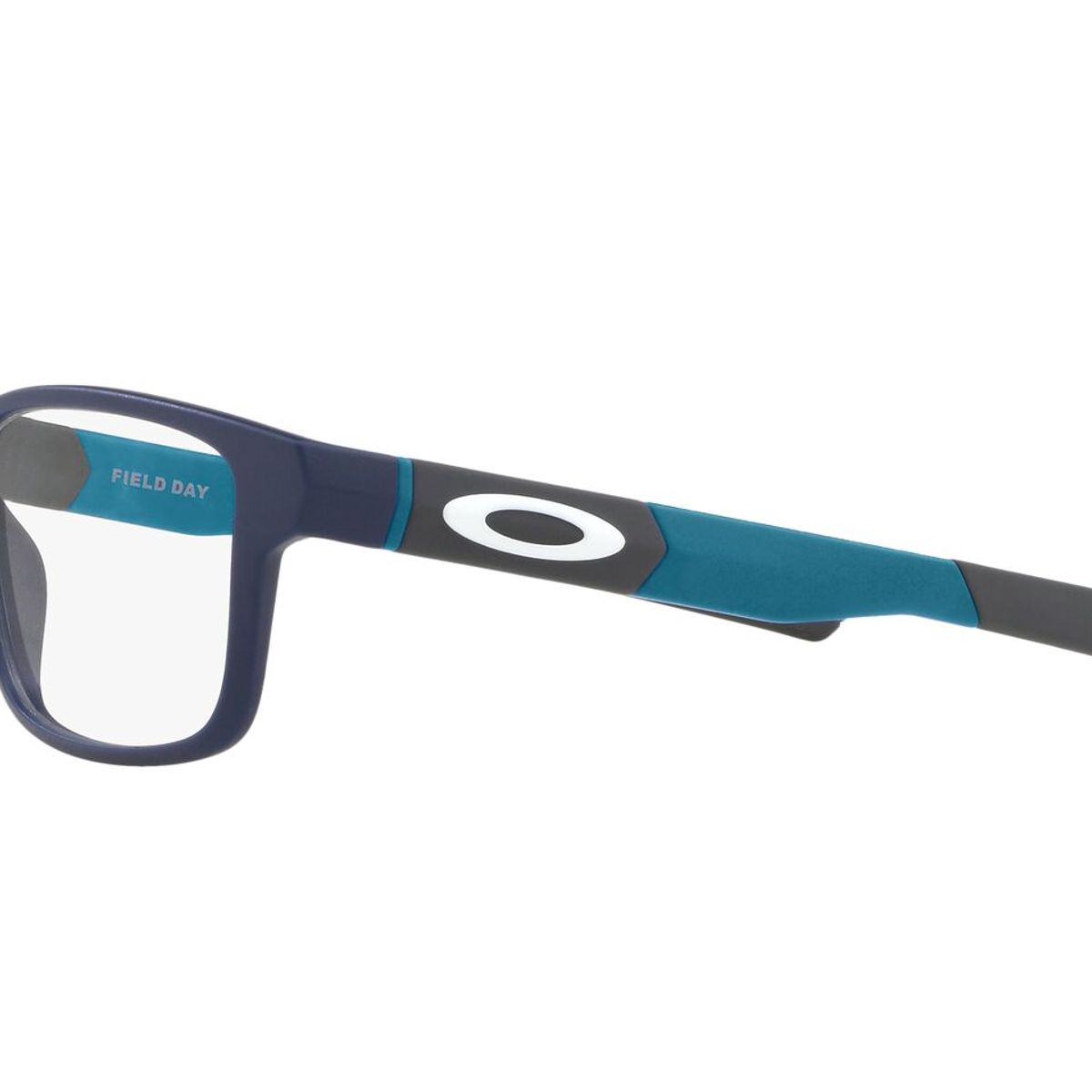 OAKLEY - Oakley Field Day OY8007 Modelo para niños