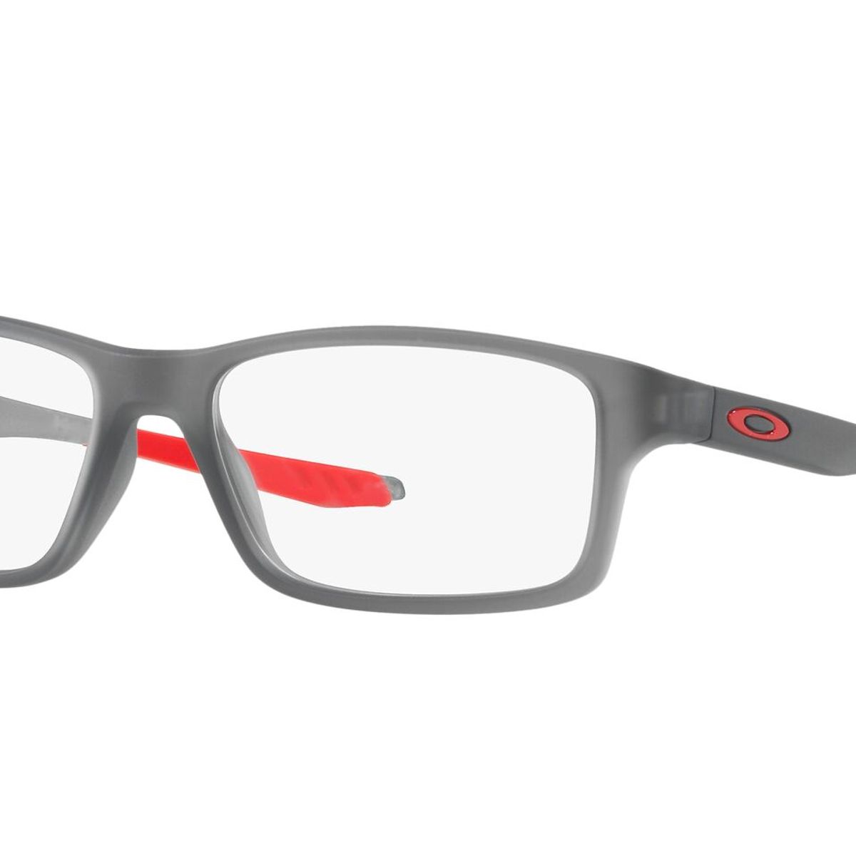 OAKLEY - Oakley Crosslink XS OY8002 Modelo para niños