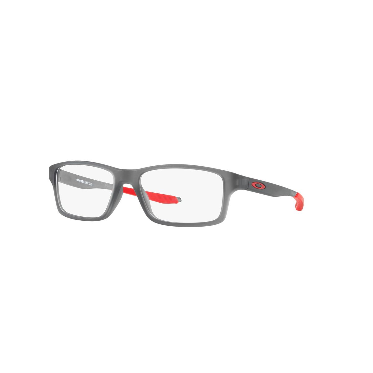 OAKLEY - Oakley Crosslink XS OY8002 Modelo para niños