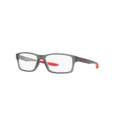 OAKLEY - Crosslink XS OY8002 Modelo para niños
