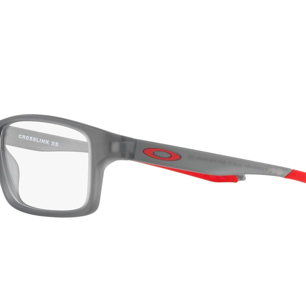 OAKLEY - Oakley Crosslink XS OY8002 Modelo para niños
