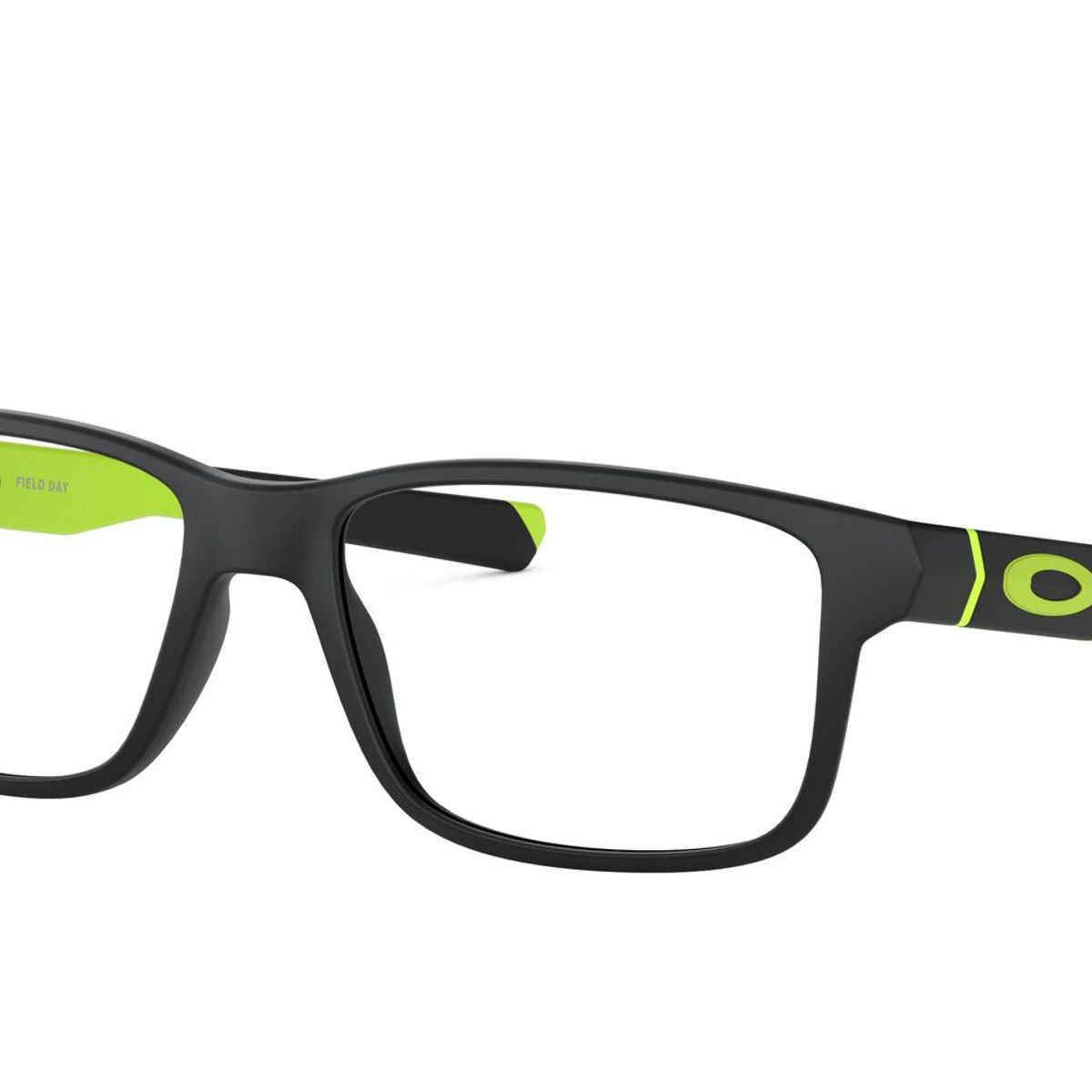 OAKLEY - Oakley Field Day OY8007 Modelo para niños