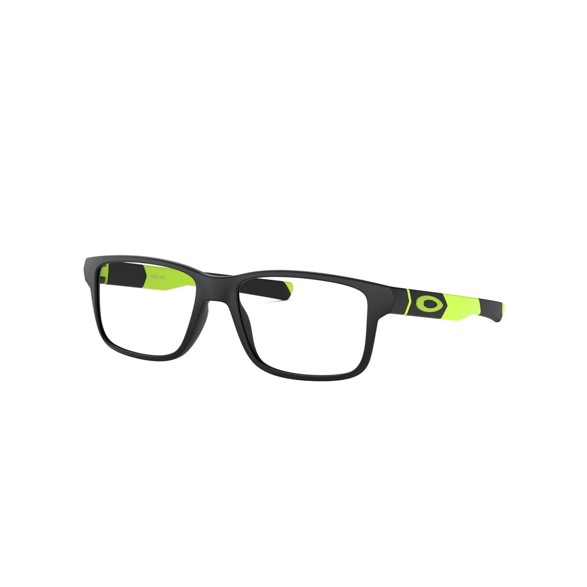 OAKLEY - Oakley Field Day OY8007 Modelo para niños
