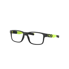 OAKLEY - Field Day OY8007 Modelo para niños