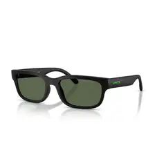 ARNETTE - Defyer AN4363 29009A 55