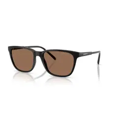 ARNETTE - Cortex AN4291 290073 57
