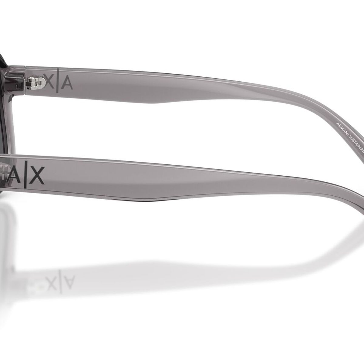 ARMANI EXCHANGE - Armani Exchange AX4104S 823981 61