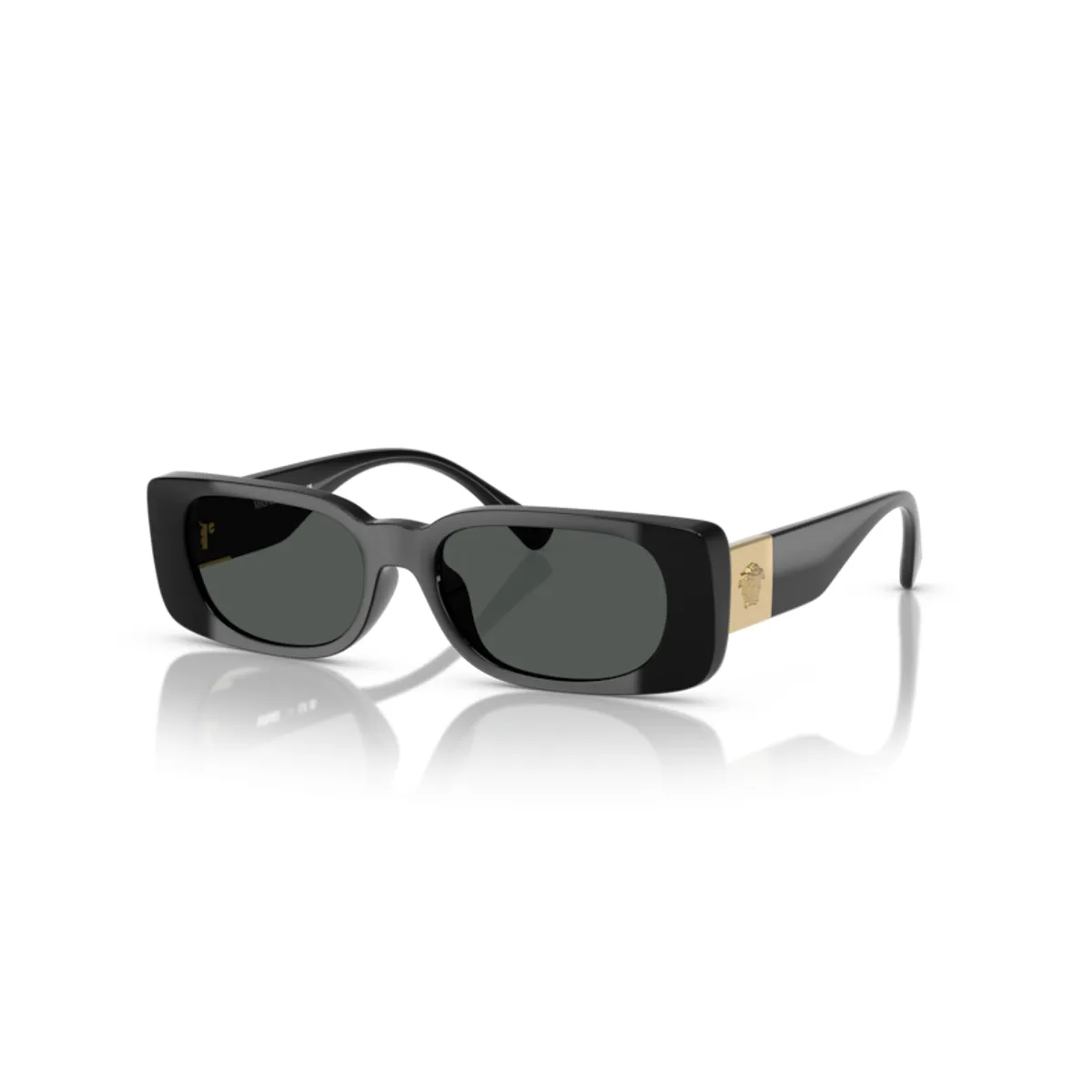 VERSACE - Versace VK4003U GB187 47 Modelo para niños