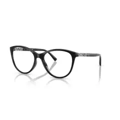 VOGUE EYEWEAR - VO5631B W44 53