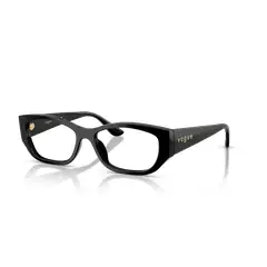 VOGUE EYEWEAR - VO5640U W44 53