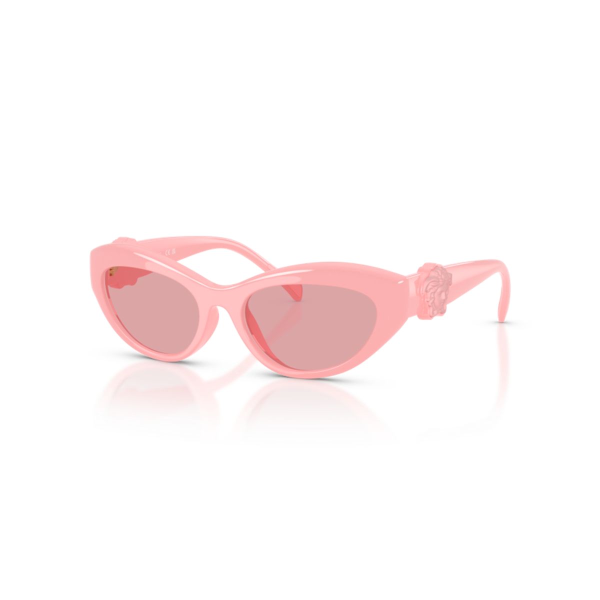 VERSACE - Versace Kids VK4005U 545284 49 Modelo para niños