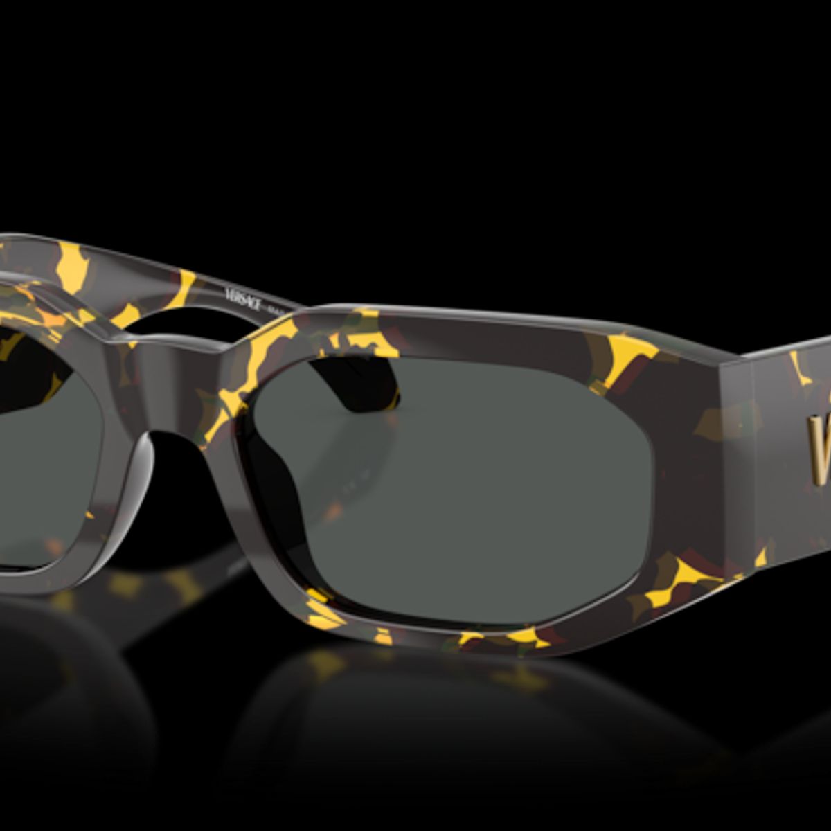 VERSACE - Versace VE4489U 552887 55