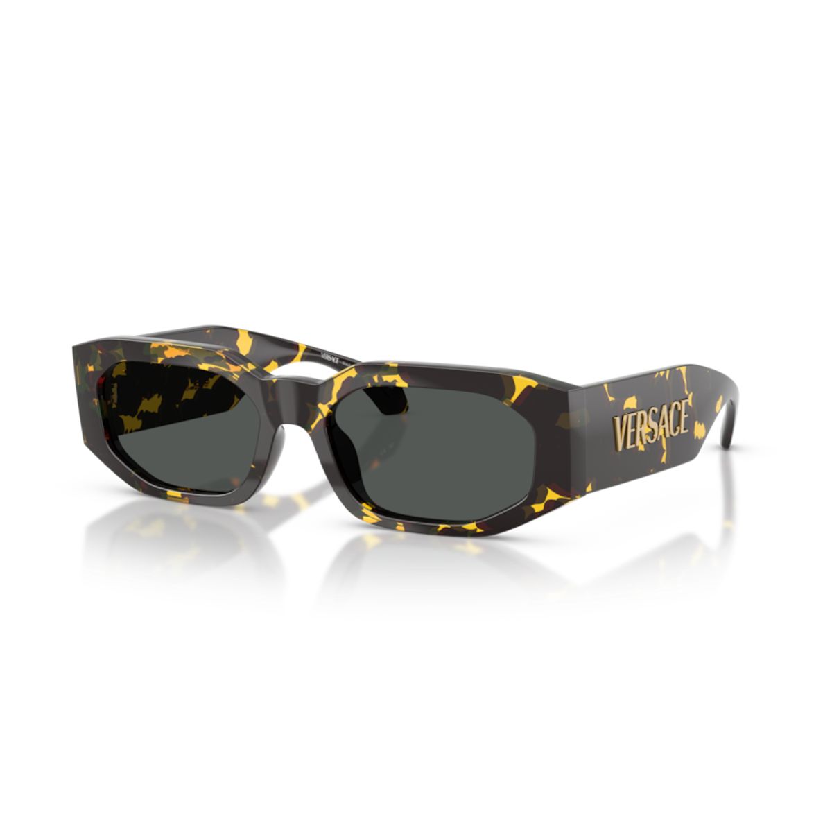 VERSACE - Versace VE4489U 552887 55