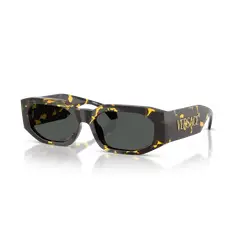 VERSACE - VE4489U 552887 55