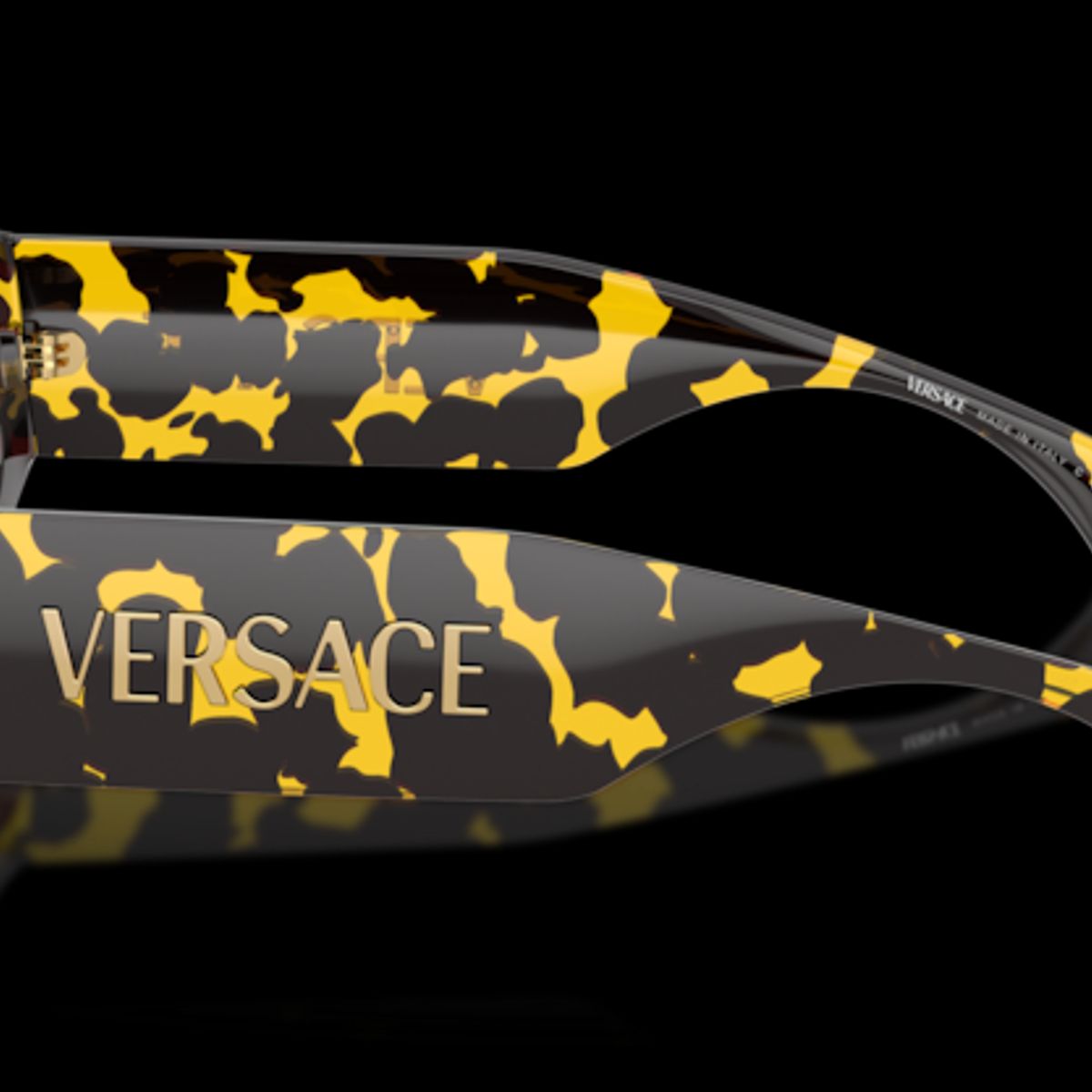 VERSACE - Versace VE4489U 552887 55