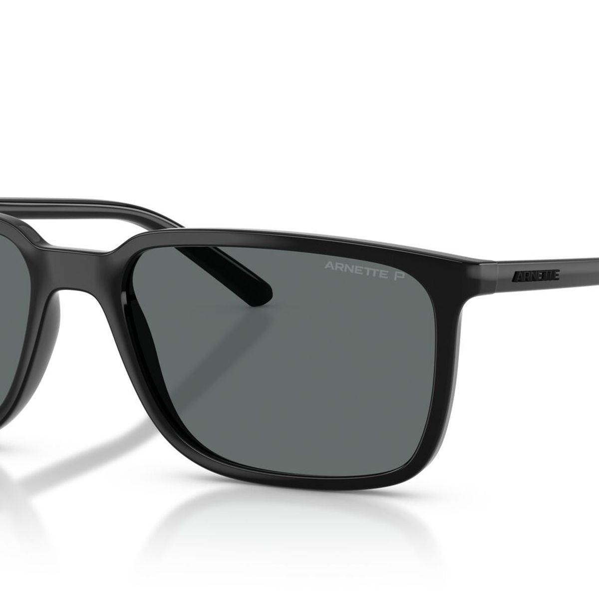 ARNETTE - Arnette Dinsky AN4364 290081 57