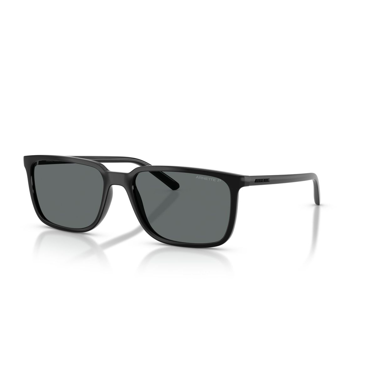 ARNETTE - Arnette Dinsky AN4364 290081 57