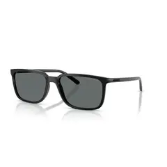ARNETTE - Dinsky AN4364 290081 57