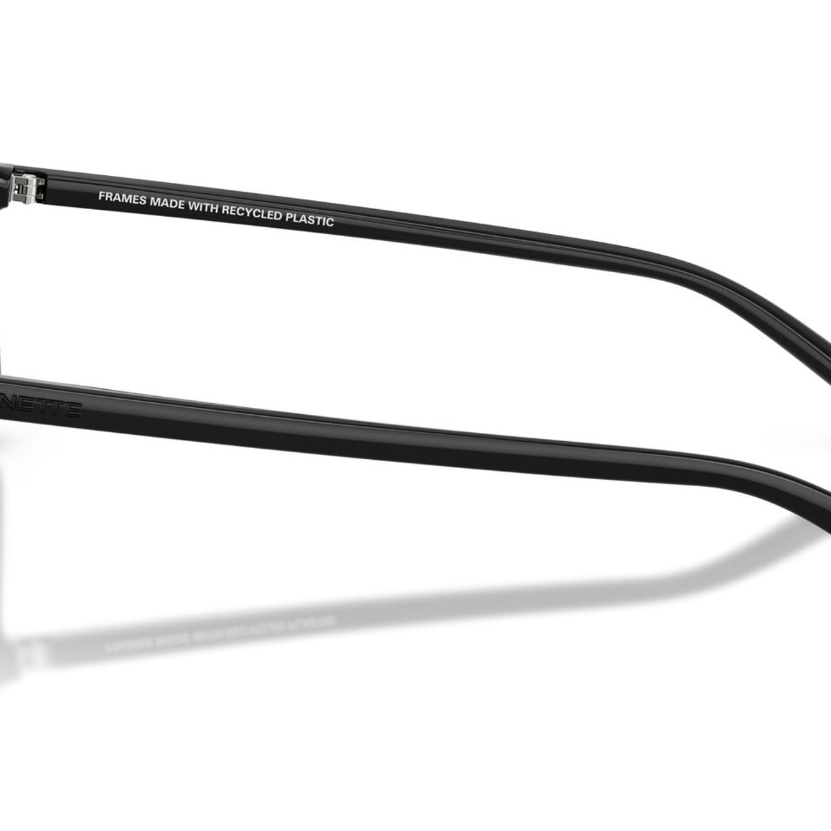 ARNETTE - Arnette Dinsky AN4364 290081 57