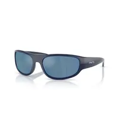 ARNETTE - Gondo AN4361 275422 61