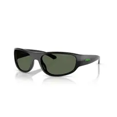 ARNETTE - Gondo AN4361 290071 61