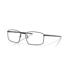 OAKLEY - Burrow Titanio OX5086