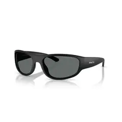ARNETTE - Gondo AN4361 290081 61