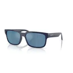 ARNETTE - Twister AN4362 275422 57