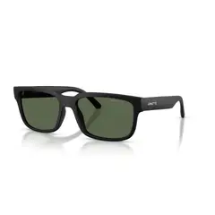 ARNETTE - Twister AN4362 29009A 57