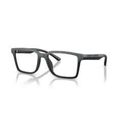 ARMANI EXCHANGE - AX3129U 8388 54