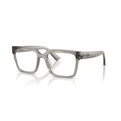 ARMANI EXCHANGE - AX3133U 8394 52