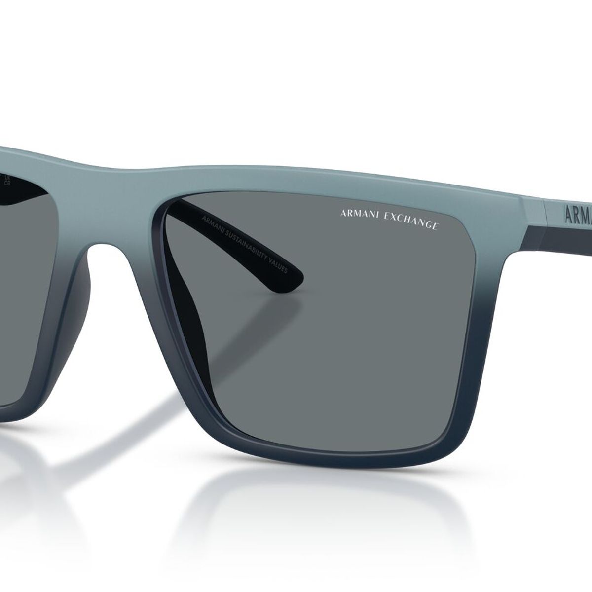 ARMANI EXCHANGE - Armani Exchange AX4162SU 839080 57
